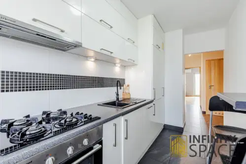 Warszawa ,  Ludwika Idzikowskiego   9