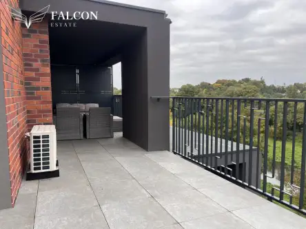 Kalisz ,  Aleja Wojska Polskiego   11