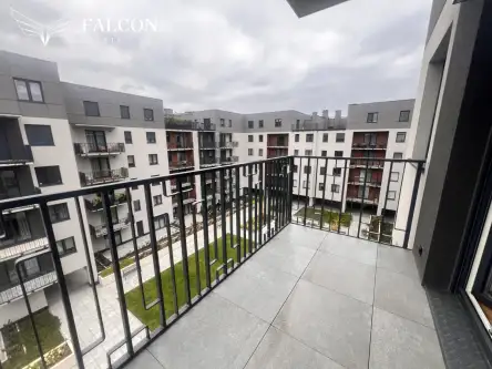 Kalisz ,  Aleja Wojska Polskiego   13