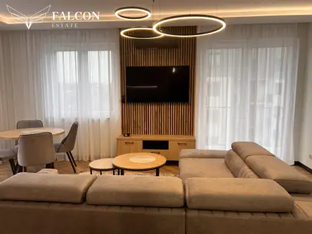  Kalisz   Aleja Wojska Polskiego 