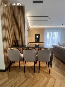 Kalisz ,  Aleja Wojska Polskiego   2