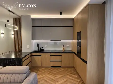 Kalisz ,  Aleja Wojska Polskiego   3