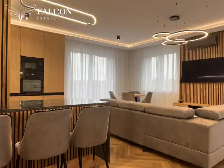 Kalisz ,  Aleja Wojska Polskiego   4