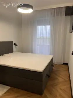 Kalisz ,  Aleja Wojska Polskiego   5