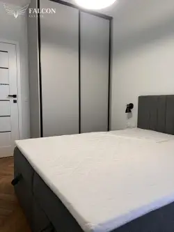 Kalisz ,  Aleja Wojska Polskiego   6