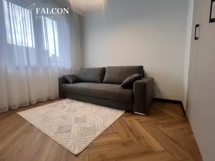 Kalisz ,  Aleja Wojska Polskiego   7