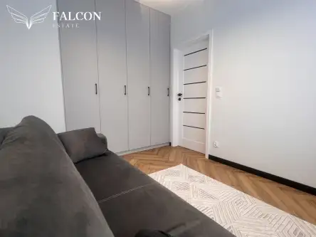 Kalisz ,  Aleja Wojska Polskiego   8