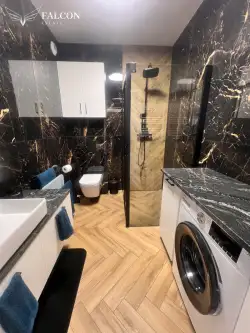 Kalisz ,  Aleja Wojska Polskiego   9