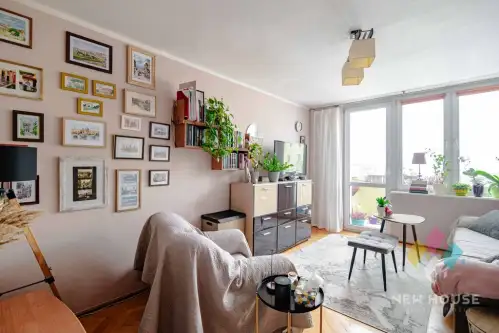 Olsztyn ,  Jagiellońska   10