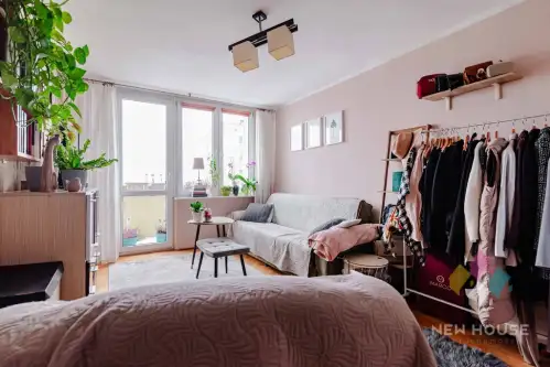 Olsztyn ,  Jagiellońska   11