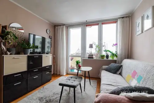 Olsztyn ,  Jagiellońska   12