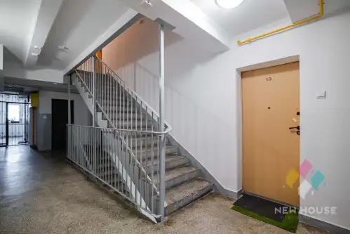 Olsztyn ,  Jagiellońska   14