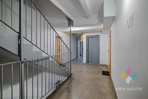 Olsztyn ,  Jagiellońska   15