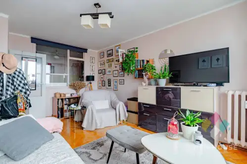  Olsztyn   Jagiellońska 