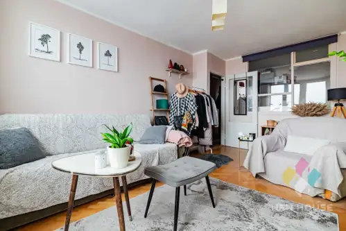 Olsztyn ,  Jagiellońska   2