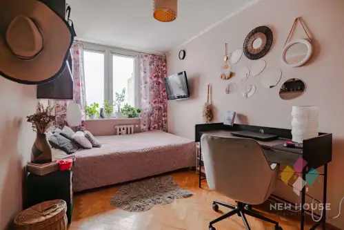 Olsztyn ,  Jagiellońska   3