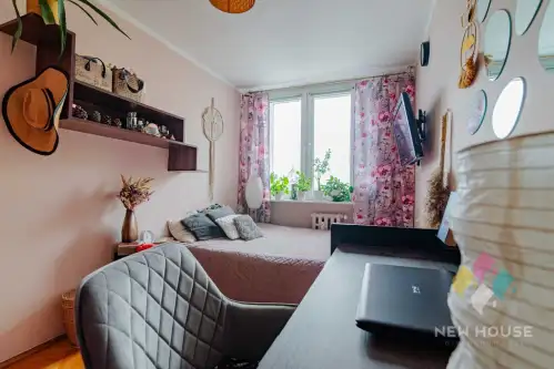 Olsztyn ,  Jagiellońska   4