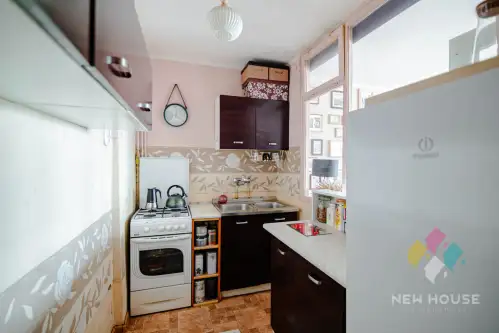 Olsztyn ,  Jagiellońska   5