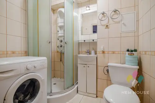 Olsztyn ,  Jagiellońska   6