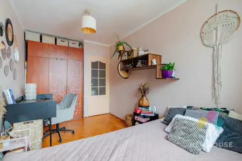 Olsztyn ,  Jagiellońska   8