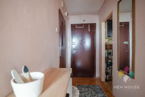 Olsztyn ,  Jagiellońska   9