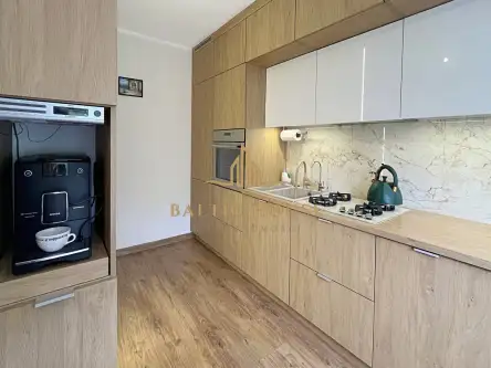 Gdynia ,  Dedala   5