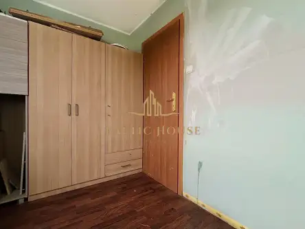 Gdynia ,  Ludwika Zamenhofa   2