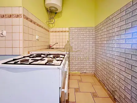 Gdynia ,  Ludwika Zamenhofa   6