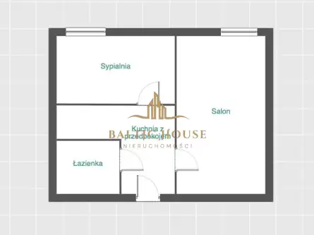 Gdynia ,  Ludwika Zamenhofa   9