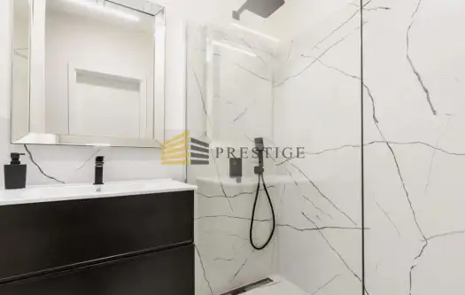 Warszawa ,  Jana Iii Sobieskiego   11