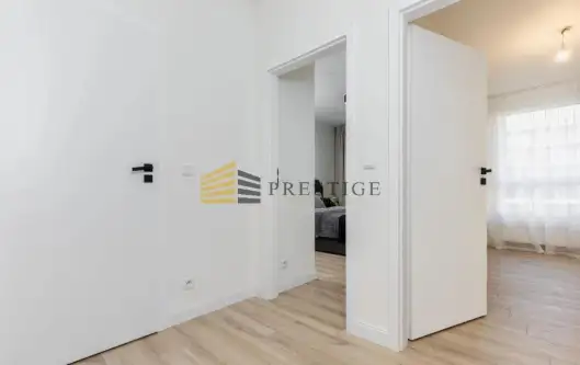 Warszawa ,  Jana Iii Sobieskiego   13