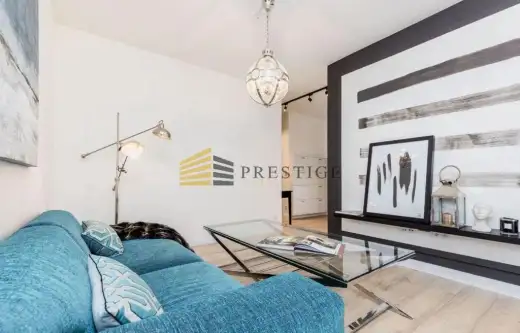 Warszawa ,  Jana Iii Sobieskiego   3