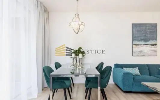 Warszawa ,  Jana Iii Sobieskiego   4