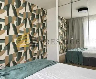 Warszawa ,  Jana Iii Sobieskiego   5