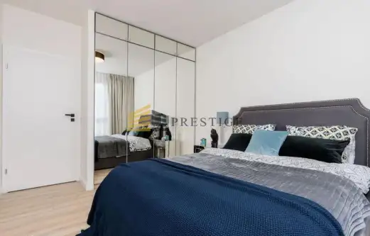 Warszawa ,  Jana Iii Sobieskiego   6