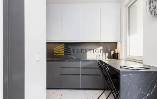 Warszawa ,  Jana Iii Sobieskiego   7