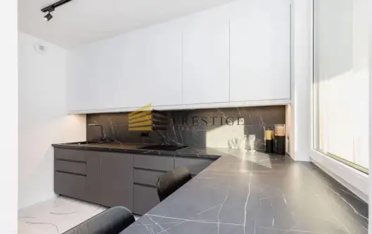 Warszawa ,  Jana Iii Sobieskiego   8