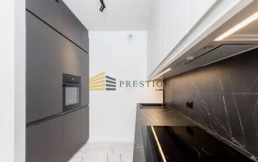 Warszawa ,  Jana Iii Sobieskiego   9