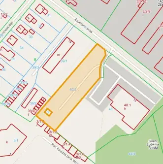  Lubań   Esperantystów 