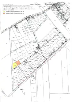  Turośń kościelna   Jarzębinowa 