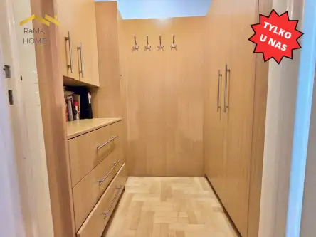 Kraków ,  Pokoju   5