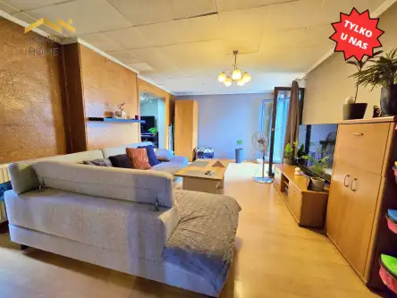 Kraków ,  Stanisława Konarskiego   10