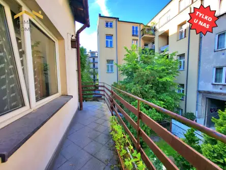 Kraków ,  Stanisława Konarskiego   2