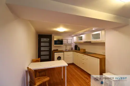 Kraków ,  Stanisława Moniuszki   10