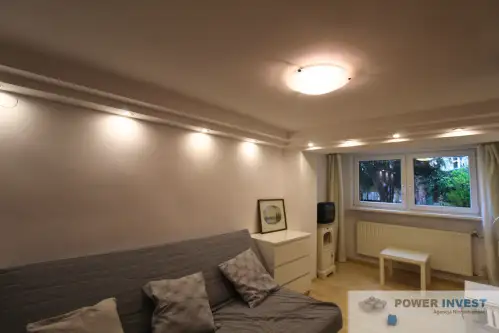 Kraków ,  Stanisława Moniuszki   12