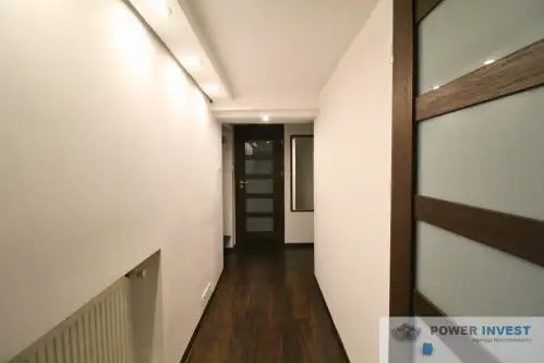 Kraków ,  Stanisława Moniuszki   15