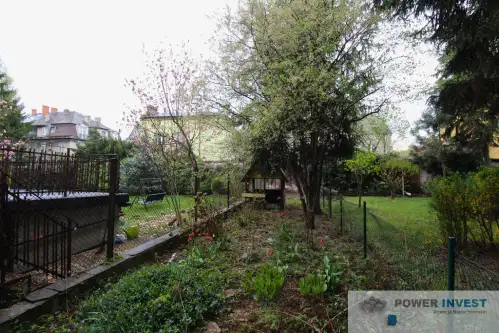 Kraków ,  Stanisława Moniuszki   16