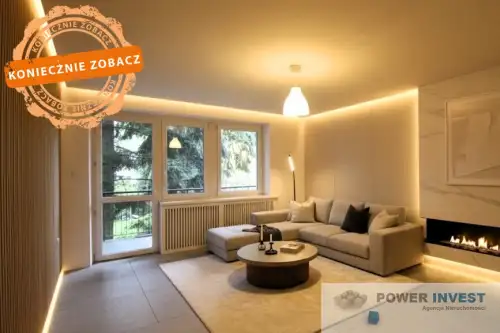  Kraków   Stanisława Moniuszki 