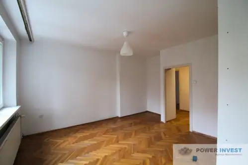 Kraków ,  Stanisława Moniuszki   4