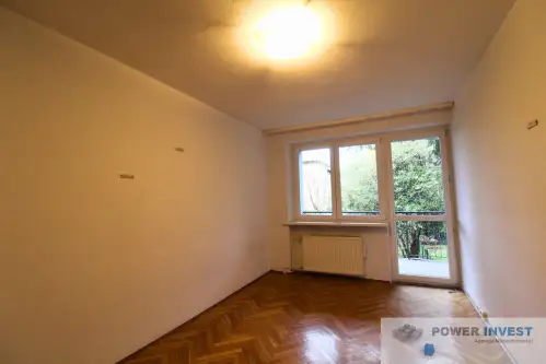 Kraków ,  Stanisława Moniuszki   5